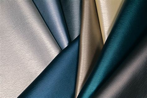 fabric metallic colour|metallic upholstery fabric.